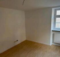 2 Zimmer Wohnung zu vermieten - 870,00&nbsp;EUR Kaltmiete, ca.&nbsp; 50,00&nbsp;m&sup2; in Bamberg (PLZ: 96050) Gereuth