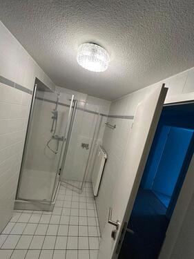 Foto - 2 Zimmer Erdgeschoßwohnung in Bamberg