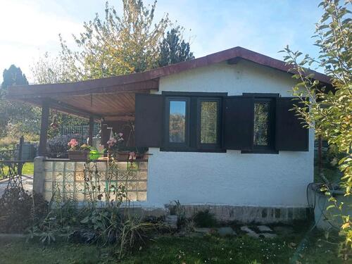 Foto - Grundst&uuml;ck zur Miete in Görlitz