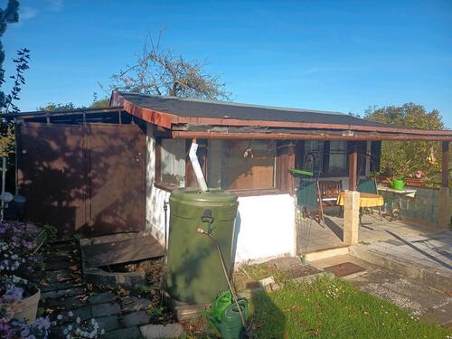 Foto - Grundst&uuml;ck in Görlitz