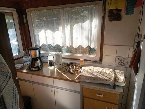 Foto - Grundst&uuml;ck in Görlitz zur Miete