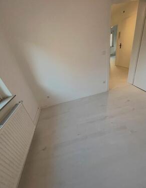 Foto - 3 Zimmer-Wng in Plochingen Vermieten