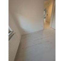 3 Zimmer-Wng in Plochingen Vermieten