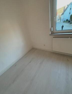 Foto - 3 Zimmer Etagenwohnung zur Miete in Plochingen