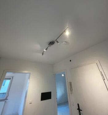 Foto - Etagenwohnung in Plochingen zur Miete