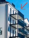 Foto - 2 Zimmer Etagenwohnung zur Miete in Offenbach am Main