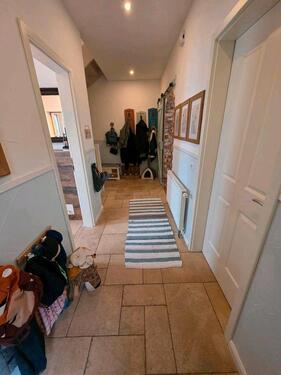 Foto - Einfamilienhaus in Saarwellingen zum Kaufen