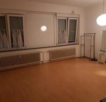 Große 1 Zi-Wohnung in Blankenloch (76297) ab 01.06 zu vermieten - Stutensee