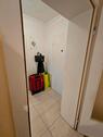 Foto - 1 Zimmer Etagenwohnung zur Miete in Rödermark