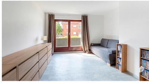 Foto - Kapitalanlage 