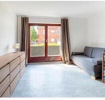 Kapitalanlage | 2 ETW | Innenstadt NMS | auch einzeln - Neumünster Brachenfeld/Ruthenberg