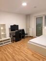 Foto - 1-Zimmer Wohnung in bester Innenstadtlage Mannheim (K 4,8)