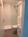 Foto - 1.5 Zimmer Etagenwohnung in Mannheim