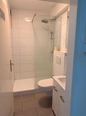 Foto - 1.5 Zimmer Etagenwohnung in Mannheim