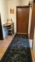 Foto - Schöne 2-Zimmer-Wohnung in Stadthagen mit Balkon