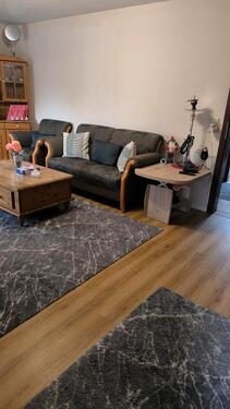 Foto - 2 Zimmer Dachgeschoßwohnung in Stadthagen