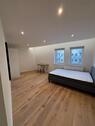 Foto - Stylisches 17 m² WG-Zimmer mit cooler Atmosphäre