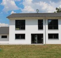 Einfamilienhaus - Einziehen, ankommen und wohlfühlen – modernes E - Schwenningen