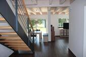 Foto - 5 Zimmer Einfamilienhaus zum Kaufen in Schwenningen