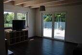 Foto - 5 Zimmer Einfamilienhaus in Schwenningen