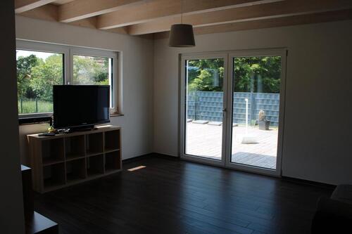 Foto - 5 Zimmer Einfamilienhaus in Schwenningen