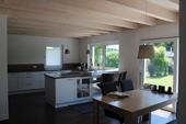 Foto - Einfamilienhaus in Schwenningen zum Kaufen