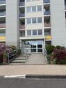 Foto - Modernisierte 1-Zimmer-Eigentumswohnung mit Südbalkon in Ransbach