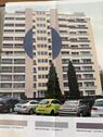 Foto - 1 Zimmer Etagenwohnung zum Kaufen in Ransbach-Baumbach