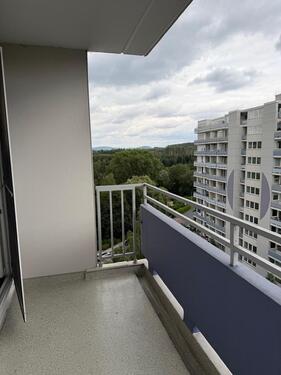 Foto - Etagenwohnung in Ransbach-Baumbach zum Kaufen