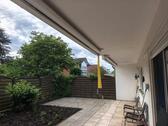 Foto - 3 Zimmer Erdgeschoßwohnung in Twistringen