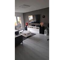 Helle und gepflegte 2,5 Zimmer Wohnung moderne Ausstattung - Oberhausen Alstaden