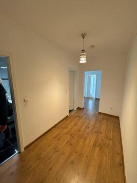 Foto - Etagenwohnung in Heppenheim (Bergstraße) zum Kaufen