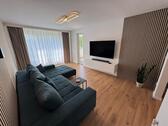 Foto - Neu sanierte 2Zimmer Eigentunswohnung in Kassel