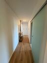 Foto - Etagenwohnung in Kassel zum Kaufen