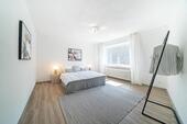 Foto - Etagenwohnung in Oberwesel
