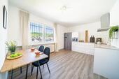 Foto - Etagenwohnung in Oberwesel zur Miete