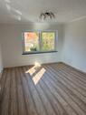Foto - Etagenwohnung zur Miete in Remlingen-Semmenstedt