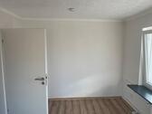 Foto - Etagenwohnung in Remlingen-Semmenstedt zur Miete