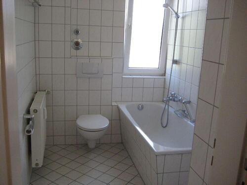 Foto - Etagenwohnung in Hagen