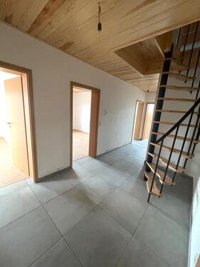 Foto - Wohnung zur Miete - 700,00 EUR Kaltmiete,