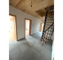 Wohnung zur Miete - 700,00 EUR Kaltmiete, in Uehlfeld (PLZ: 91486)