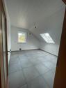 Foto - Etagenwohnung in Uehlfeld zur Miete