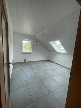 Foto - Etagenwohnung in Uehlfeld zur Miete