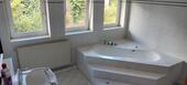 Foto - Etagenwohnung zur Miete in Winsen (Luhe)