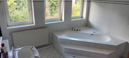 Foto - Etagenwohnung zur Miete in Winsen (Luhe)