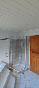 Foto - Etagenwohnung in Winsen (Luhe) zur Miete