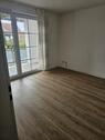 Foto - Etagenwohnung in Wolfsburg