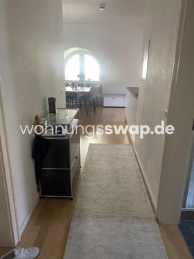 Foto - Etagenwohnung in München