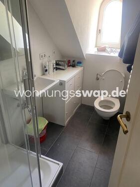 Foto - Etagenwohnung in München zur Miete