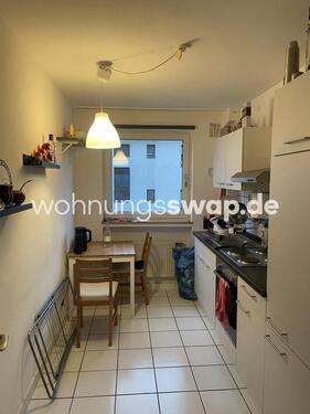 Foto - Wohnungsswap - 1 Zimmer, 35 m² - Römerstraße, Bonn